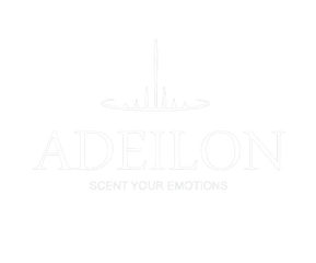Adeilon